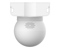 IMOU Inteligentna kamera Ranger Mini 5MP IPC-K2MP-5H1WE - 1332759 - zdjęcie 5